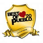 Best Of Pueblo 2020